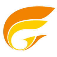 魅力公主岭app 1.0.5安卓版 v1.0.5