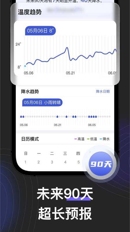 看天app v3.6.2