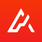 爱番番app v1.12.2.12