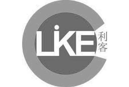 2021-07-15_121829.png 2021-07-15_121829.png