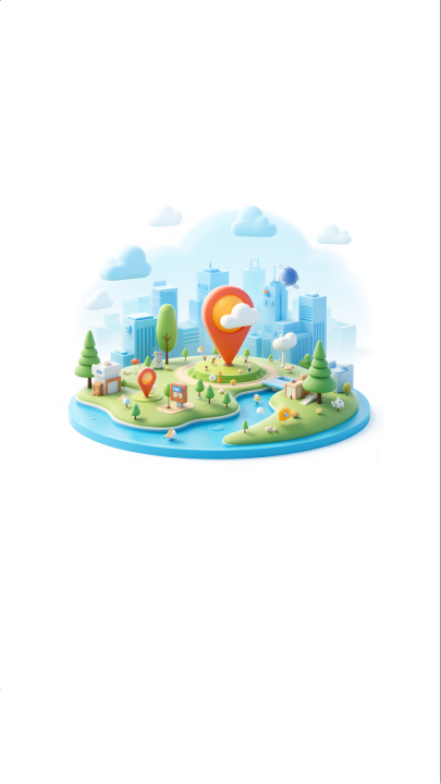 气象天气王app v1.0.3