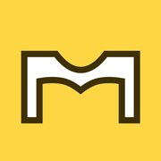 孟想教育app v2.8.31