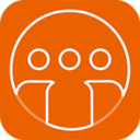 Yorbit迪漫官方版 3.3.1安卓版 v3.3.1