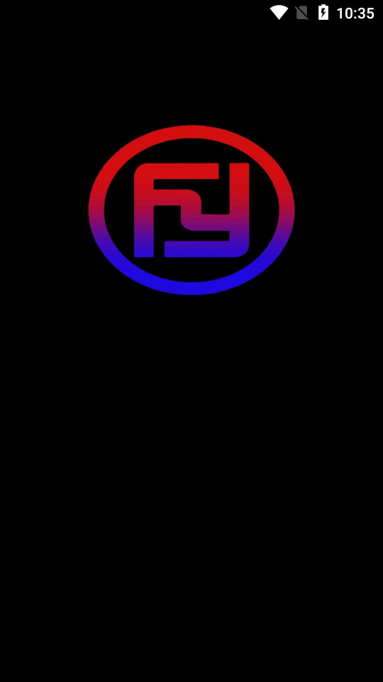 飞英巨天APP v1.0.3