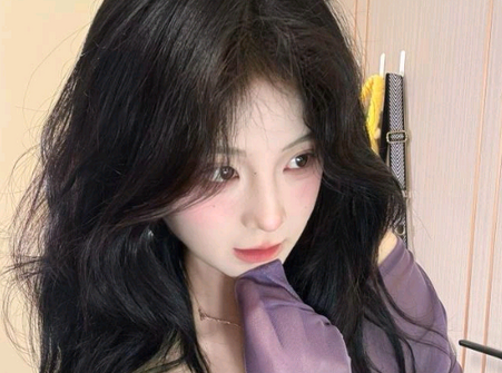 开心聊app官方版 开心聊app官方版