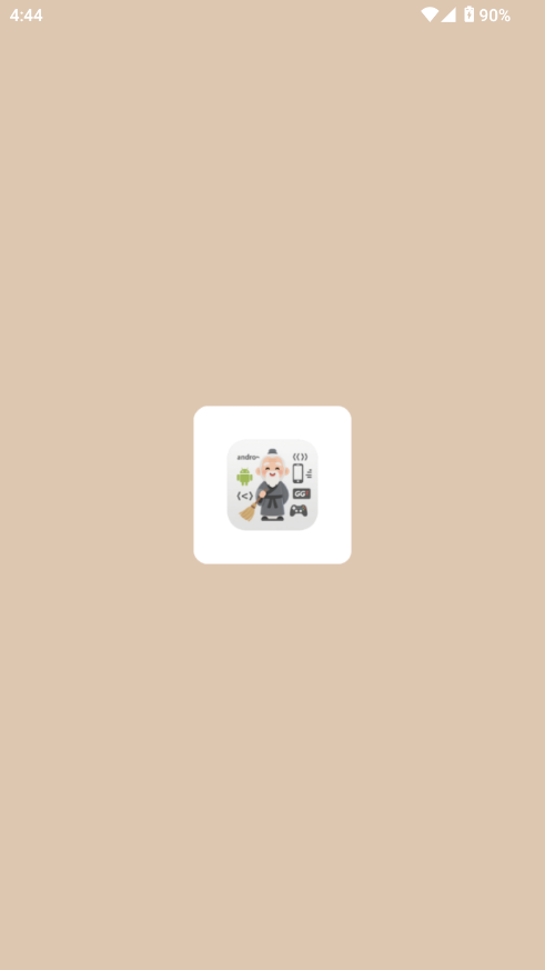 张三丰社区官方版 1.0.6最新版 v1.0.6