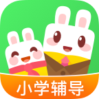 向上网app v4.6.13