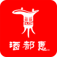 酒都惠app下载 v1.5.4