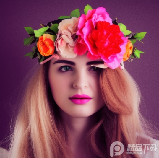 AI Picasso官方版 AI Picasso官方版