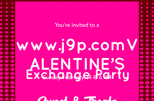 邀请函制作者app 邀请函制作者app