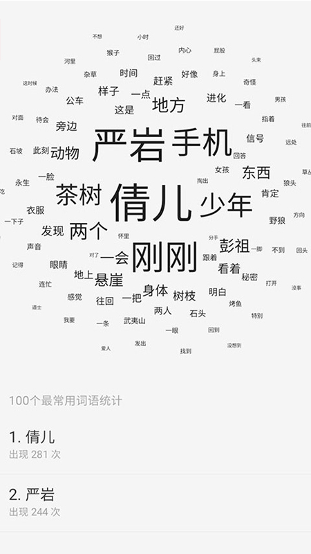 云上写作官方下载 v7.1