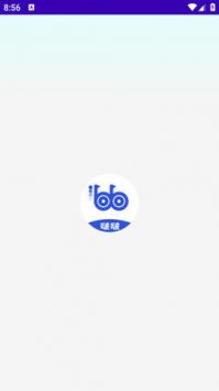 啵啵浏览器app手机版最新版下载 10.6.0