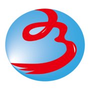 人文水西APP下载 v1.1.4