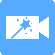 视频变声器免费版 v9.9
