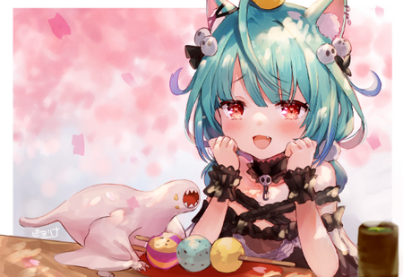 MirlKoi图库app MirlKoi图库app