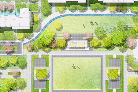 建标库app手机版