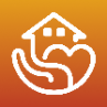 威海红色物业app v1.8.1