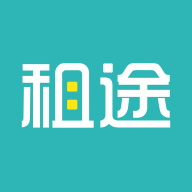 租途app下载 v2.2.8