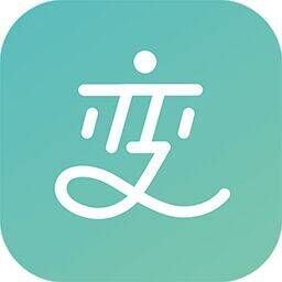 变啦 体脂秤最新版 v3.2.1