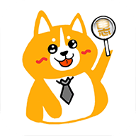 约惠购物APP v1.0.1026