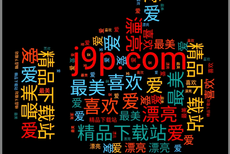 PDF扫描器免费版(PDF Scanner) PDF扫描器免费版(PDF Scanner)