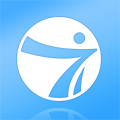 海南人社app手机版 v3.22