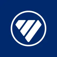 福田e家历史版本 v7.5.2