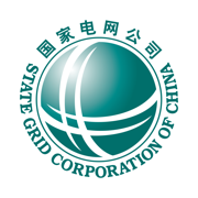网上国网app官方下载 v3.2.4
