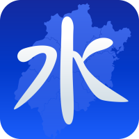 福建水库巡查app官方最新版 v3.2