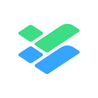 有道慧学app v3.3.3