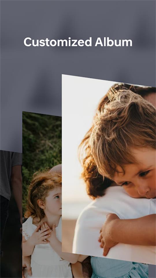 乐划锁屏最新提取版 v40.9.34.0.1