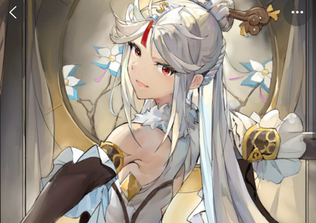 纸塘壁纸免费版