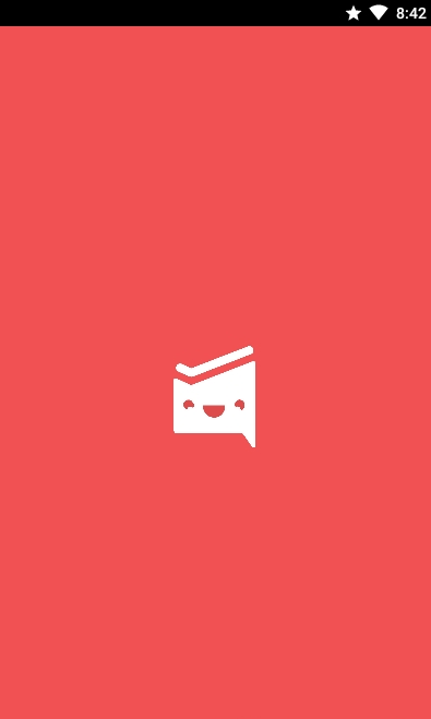 Workast项目管理软件 v1.5.0