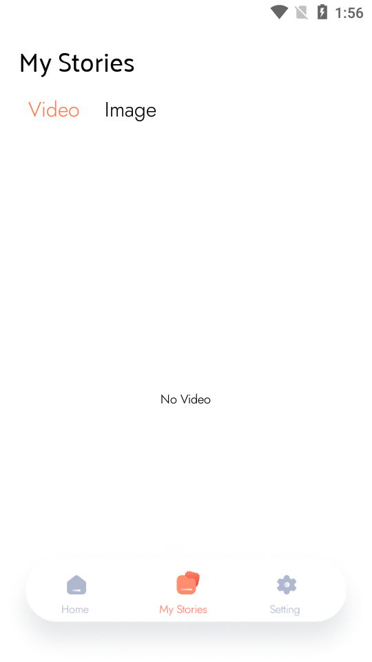 视频制作模板安卓版 v2022.3.25