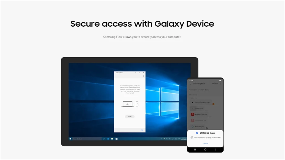 三星多屏联动安卓 v4.9.16.6