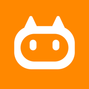 神眸小助app v1.0.9
