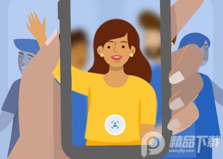 Google Camera go谷歌相机精简版官方正版 Google Camera go谷歌相机精简版官方正版