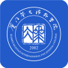 智慧华天app v1.1