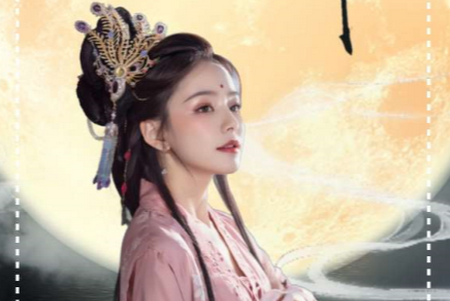 多多秀app手机最新版