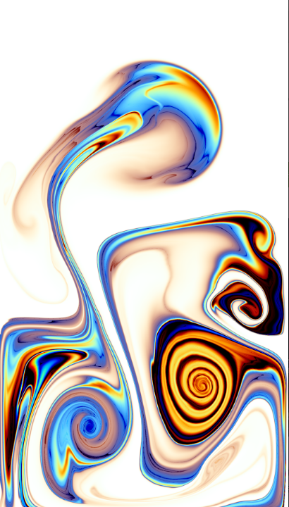 Fluid流体模拟器app v4.2.12