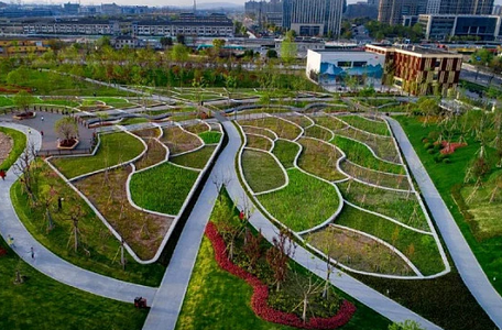 江夏农污app安卓版