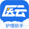 护理帮手app v2.1.8