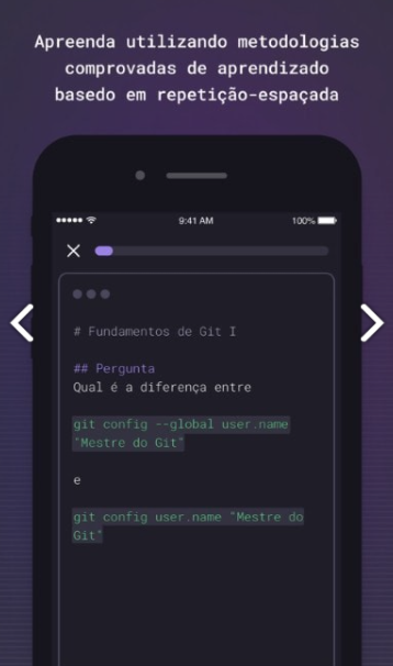 Memo编程app v0.1.0