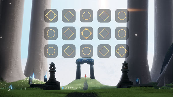 屁琴最新版小提琴2026 0.1.7安卓版 v0.1.7