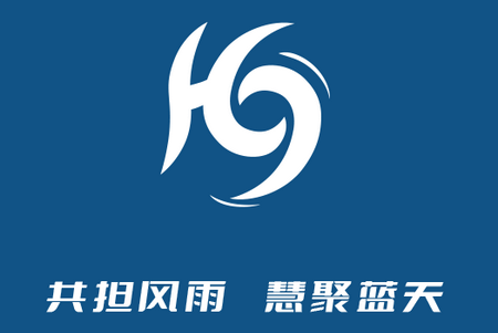 慧聚大气APP 慧聚大气APP