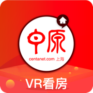 上海中原地产app v4.12.0