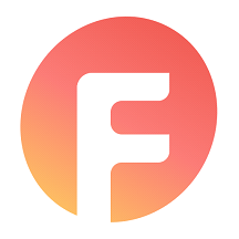 富亿原油app v1.0.0