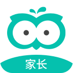 智学网家长端app v1.8.2565
