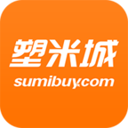 塑米城软件 v0.1.2