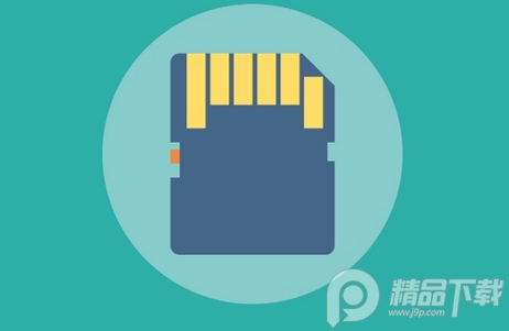 Memento Database专业破解版 Memento Database专业破解版